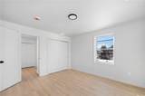 119 Farm Street - Photo 35