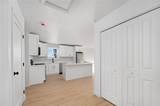 119 Farm Street - Photo 37