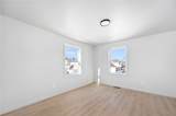 119 Farm Street - Photo 9