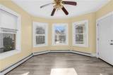 61 Stanwood Street - Photo 3