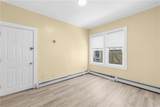 61 Stanwood Street - Photo 6