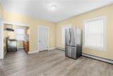 61 Stanwood Street - Photo 8