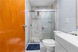 61 Stanwood Street - Photo 9