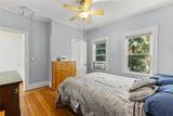 202 Rochambeau Avenue - Photo 13