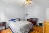 202 Rochambeau Avenue - Photo 15