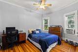 202 Rochambeau Avenue - Photo 17