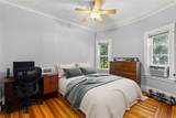 202 Rochambeau Avenue - Photo 18