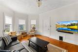 202 Rochambeau Avenue - Photo 27