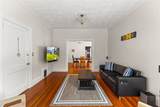 202 Rochambeau Avenue - Photo 29