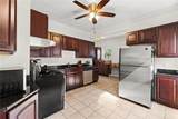 202 Rochambeau Avenue - Photo 4