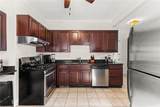 202 Rochambeau Avenue - Photo 5