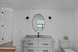 319 Riverside Street - Photo 10