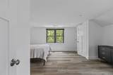 319 Riverside Street - Photo 17