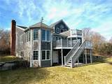 123 Border Avenue - Photo 1