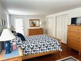 123 Border Avenue - Photo 10