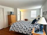 123 Border Avenue - Photo 11