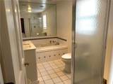 123 Border Avenue - Photo 12