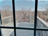 123 Border Avenue - Photo 15