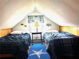 123 Border Avenue - Photo 16