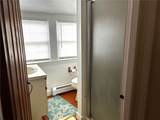 123 Border Avenue - Photo 17