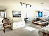 123 Border Avenue - Photo 18