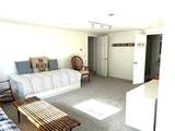 123 Border Avenue - Photo 19