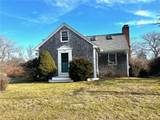 123 Border Avenue - Photo 2