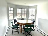 123 Border Avenue - Photo 20