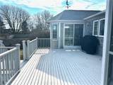 123 Border Avenue - Photo 21