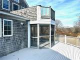 123 Border Avenue - Photo 22