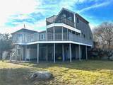 123 Border Avenue - Photo 23