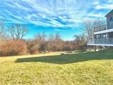 123 Border Avenue - Photo 24