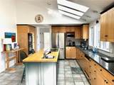 123 Border Avenue - Photo 3