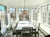 123 Border Avenue - Photo 5