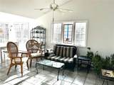 123 Border Avenue - Photo 6