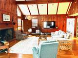 123 Border Avenue - Photo 7