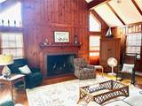 123 Border Avenue - Photo 8