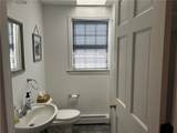123 Border Avenue - Photo 9