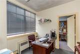 634 Park Avenue - Photo 24