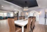 28 Palm Beach Avenue - Photo 13