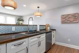 28 Palm Beach Avenue - Photo 18