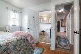 28 Palm Beach Avenue - Photo 24