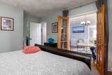 28 Palm Beach Avenue - Photo 30