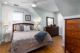 28 Palm Beach Avenue - Photo 37