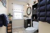 28 Palm Beach Avenue - Photo 38