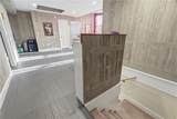 1 Bouvier Avenue - Photo 40