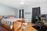1 Bouvier Avenue - Photo 42