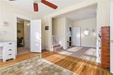 1 Bouvier Avenue - Photo 44