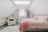 1 Bouvier Avenue - Photo 48