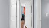 27 Gillen Avenue - Photo 10